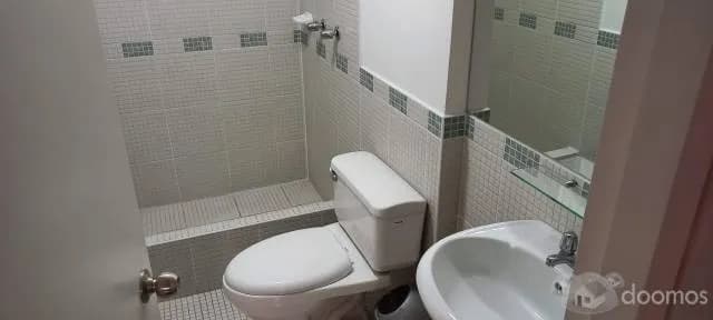 Vendo Departamento Duplex, 28 de Julio Miraflores — foto 14