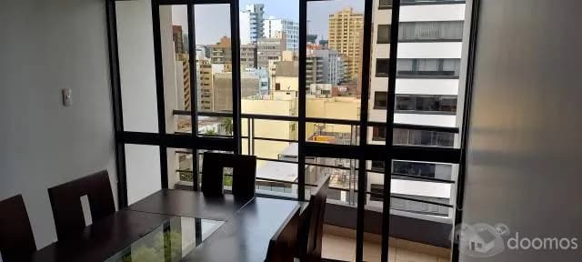 Vendo Departamento Duplex, 28 de Julio Miraflores — foto 15