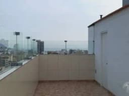 Vendo Departamento Duplex, 28 de Julio Miraflores