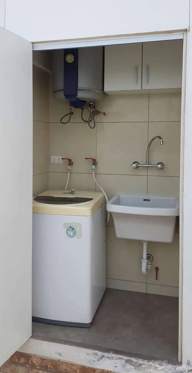 Vendo Departamento Duplex, 28 de Julio Miraflores — foto 6