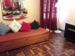 Vendo Departamento por remodelar, vista al mar, Miraflores