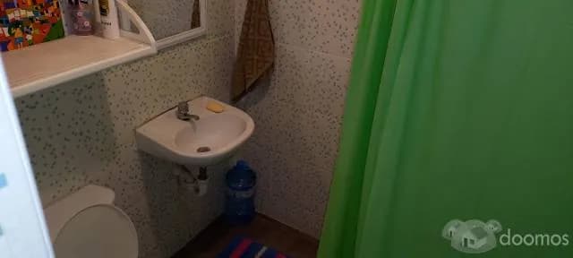 Vendo Departamento amplio a super precio, Miraflores — foto 1