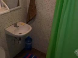 Vendo Departamento amplio a super precio, Miraflores