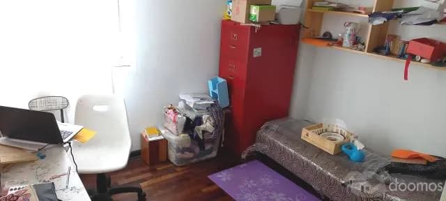 Vendo Departamento amplio a super precio, Miraflores — foto 3