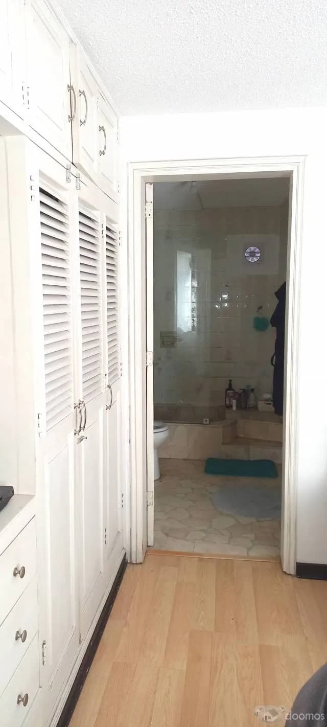Vendo Departamento amplio a super precio, Miraflores — foto 5