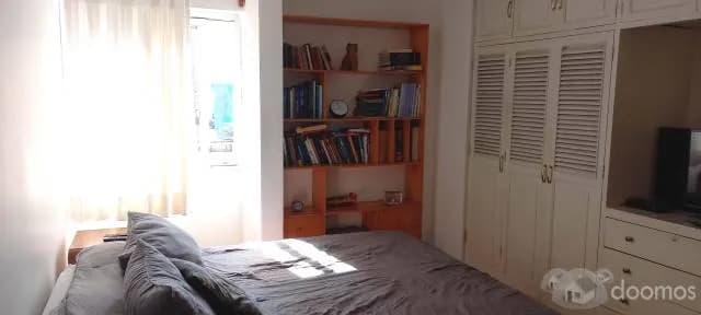 Vendo Departamento amplio a super precio, Miraflores — foto 6