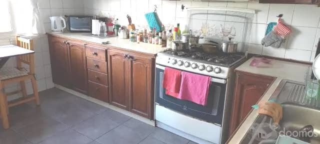 Vendo Departamento amplio a super precio, Miraflores — foto 11