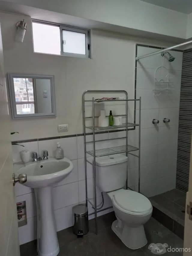 Vendo departamento bien ubicado en Surco — foto 6