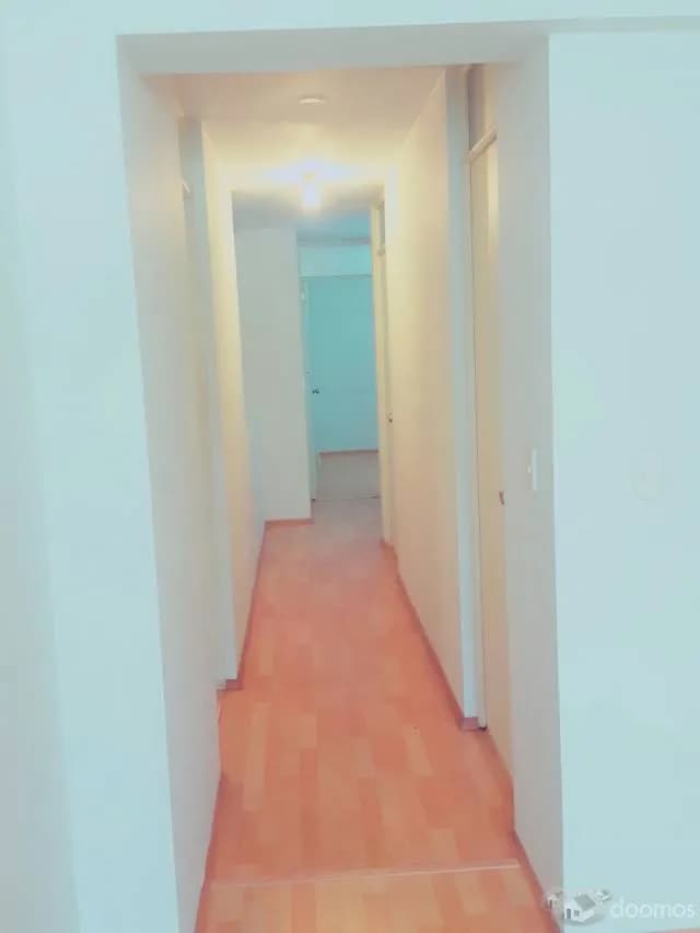 Alquiler de Departamento en Surquillo — foto 3