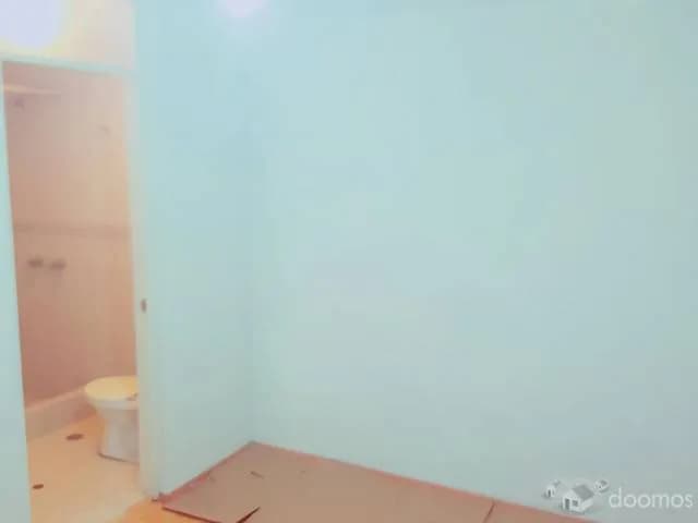Alquiler de Departamento en Surquillo — foto 4