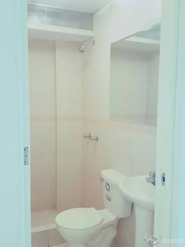 Alquiler de Departamento en Surquillo — foto 5