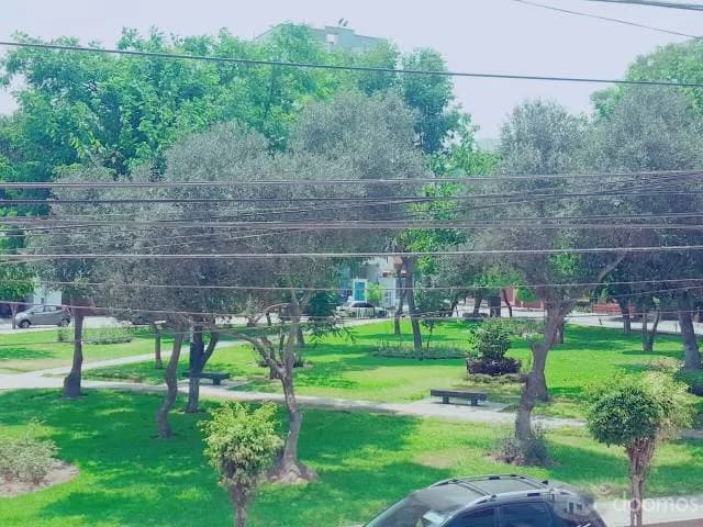 Alquiler de Departamento en Surquillo — foto 8