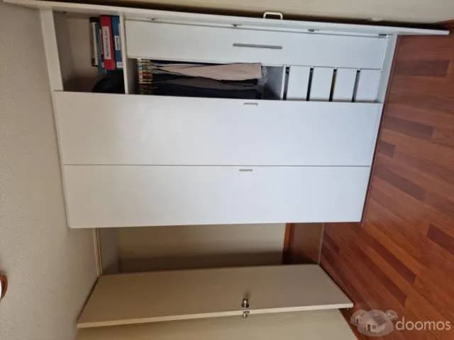 OCASION - VENDO DEPARTAMENTO EN CONDOMINIO - LOS OLIVOS — foto 6