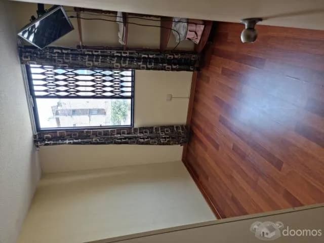 OCASION - VENDO DEPARTAMENTO EN CONDOMINIO - LOS OLIVOS — foto 7