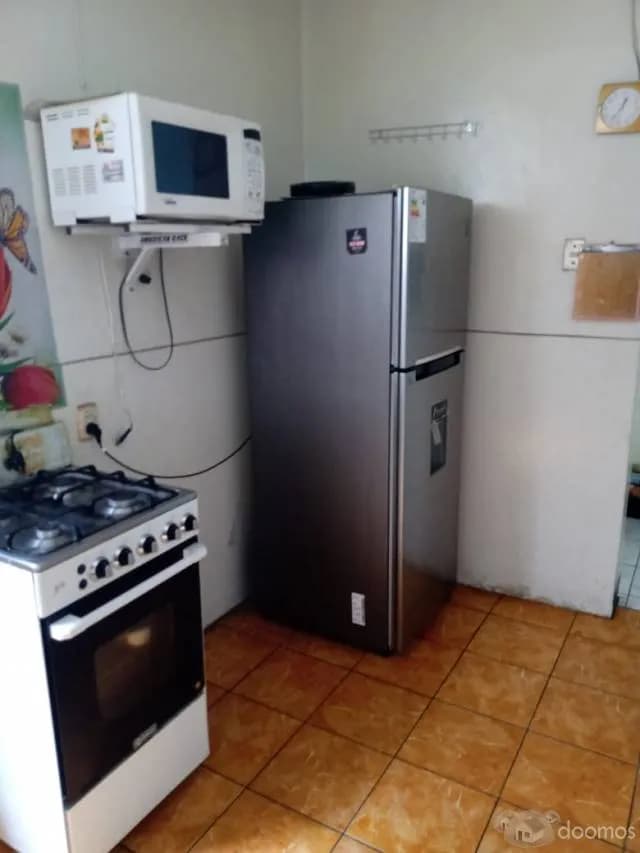 Vendo DPTO en buena ubicación- Callao — foto 5