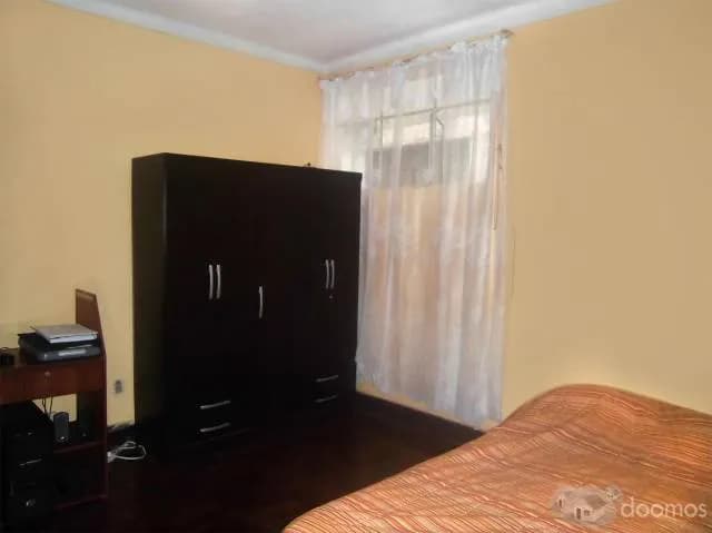 Vendo DPTO en buena ubicación- Callao — foto 6