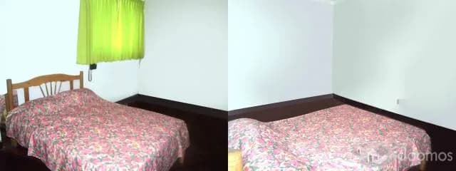 Vendo DPTO en buena ubicación- Callao — foto 7