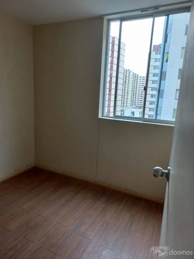 ALQUILO DEPARTAMENTO EN CONDOMINIO LOS LAURELES EN COMAS — foto 7