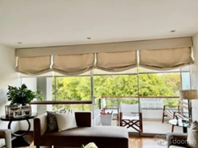 DEPARTAMENTO en VENTA en MIRAFLORES — foto 5