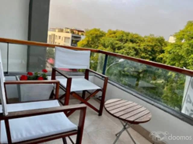 DEPARTAMENTO en VENTA en MIRAFLORES — foto 6