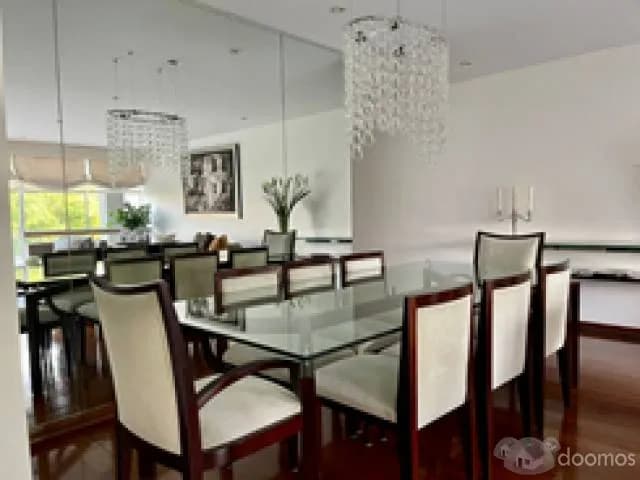 DEPARTAMENTO en VENTA en MIRAFLORES — foto 7