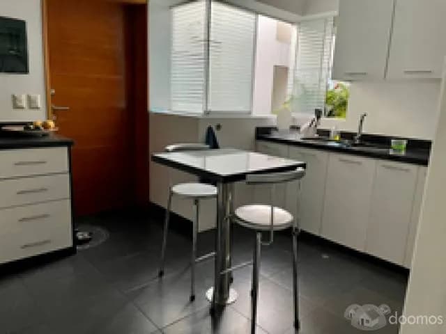 DEPARTAMENTO en VENTA en MIRAFLORES — foto 9