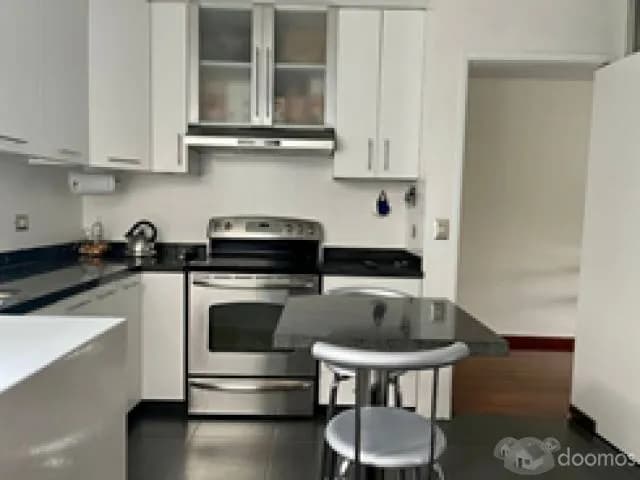DEPARTAMENTO en VENTA en MIRAFLORES — foto 10