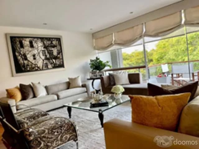 DEPARTAMENTO en VENTA en MIRAFLORES — foto 11