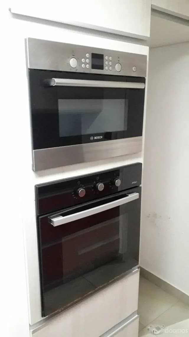 VENTA DE DEPARTAMENTO SURCO MONTERRICO — foto 1