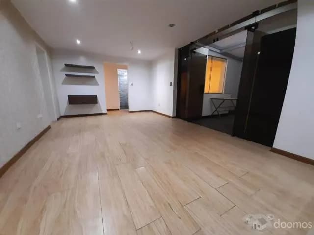 VENTA DE DEPARTAMENTO SURCO MONTERRICO — foto 4