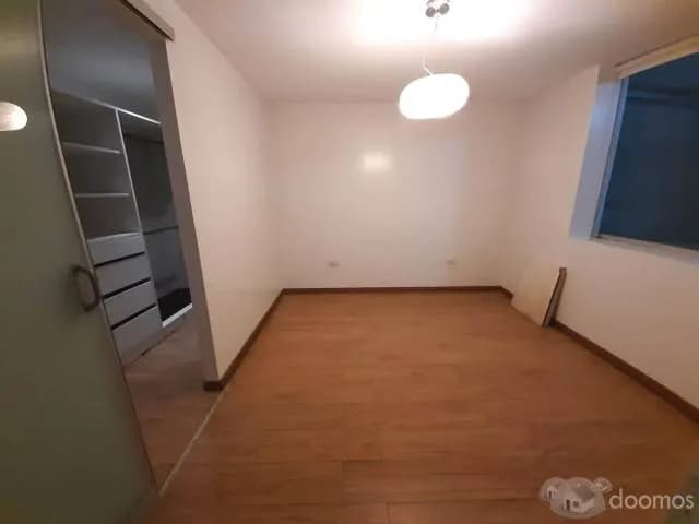 VENTA DE DEPARTAMENTO SURCO MONTERRICO — foto 5