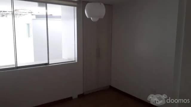 VENTA DE DEPARTAMENTO SURCO MONTERRICO — foto 6