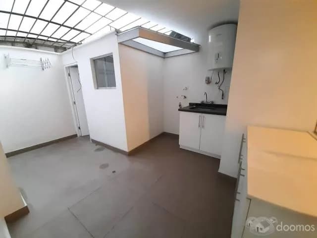 VENTA DE DEPARTAMENTO SURCO MONTERRICO — foto 7