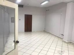 SE ALQUILA LOCAL COMERCIAL