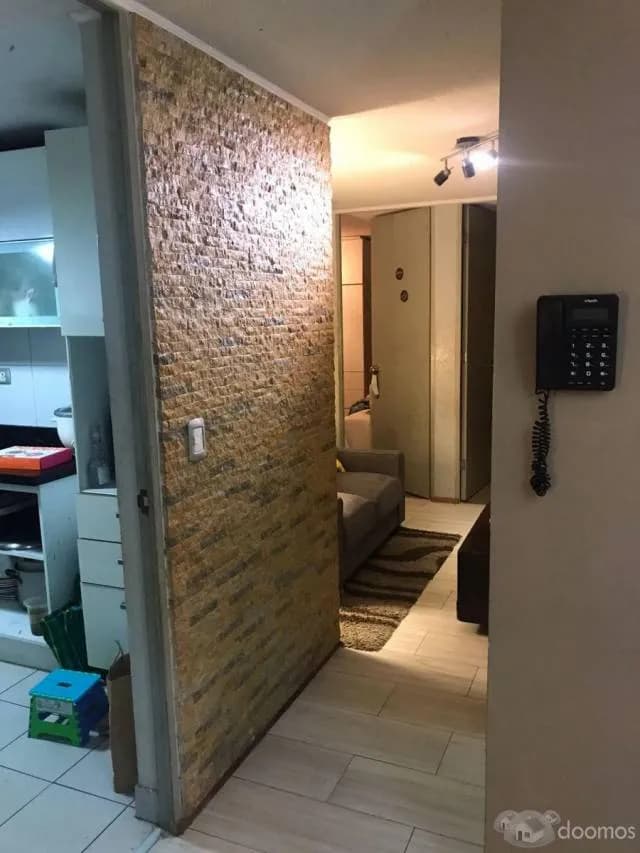 ALQUILER DE DEPARTAMENTO SAN MIGUEL COND LA HUACA — foto 3