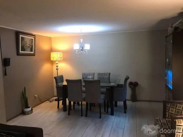 ALQUILER DE DEPARTAMENTO SAN MIGUEL COND LA HUACA — foto 4