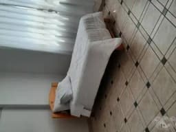 ALQUILO HABITACIONES PARA ESTUDIANTES DE UCAL