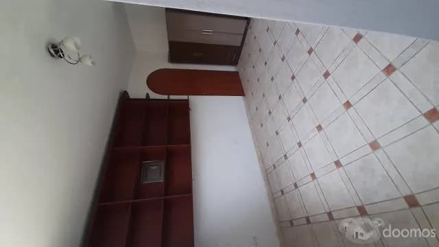 ALQUILO HABITACIONES PARA ESTUDIANTES DE UCAL — foto 3
