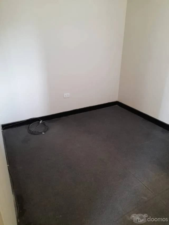 HABITACION PARA PERSONA SOLA — foto 2