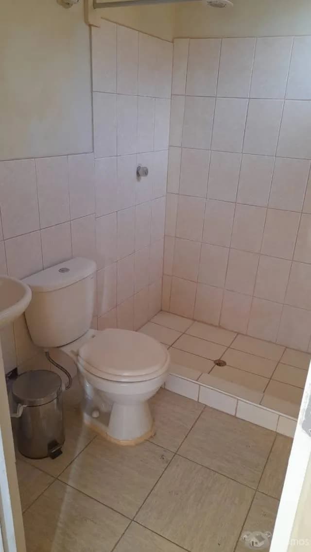 HABITACION PARA PERSONA SOLA — foto 3
