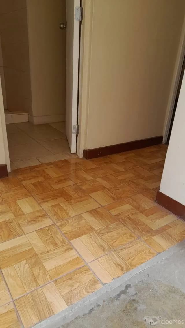 HABITACION PARA PERSONA SOLA — foto 4