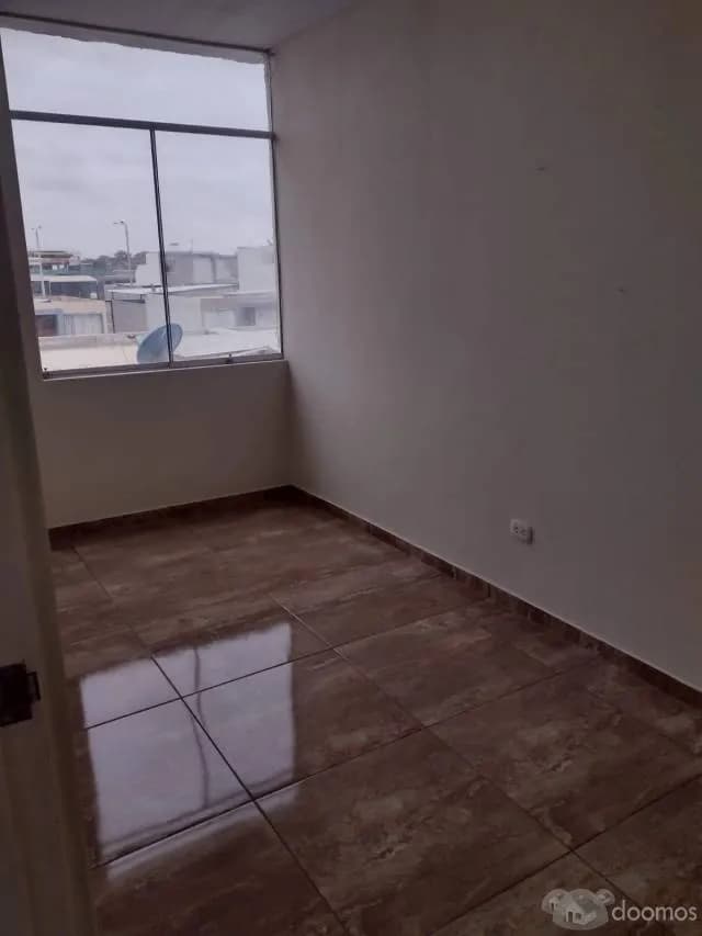 Alquiler de Casa en condominio Los parques de Piura — foto 7