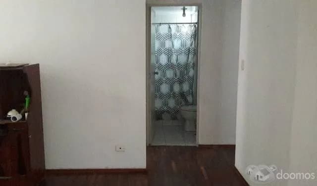 ALQUILER DEPARTAMENTO EN CHORRILLOS — foto 6