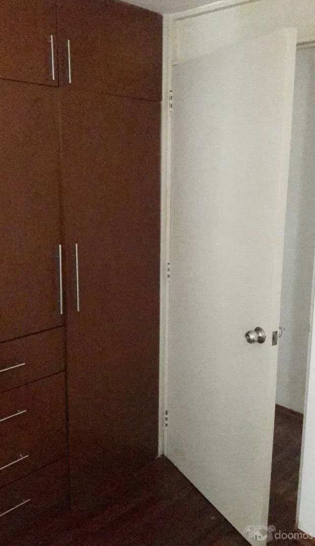 ALQUILER DEPARTAMENTO EN CHORRILLOS — foto 7