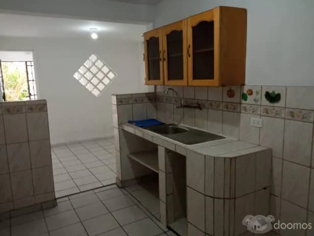 Mini Departamento — foto 7
