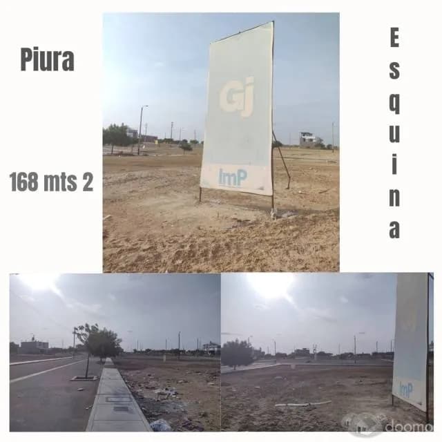 Terreno residencial para construir tu proyecto — foto 1