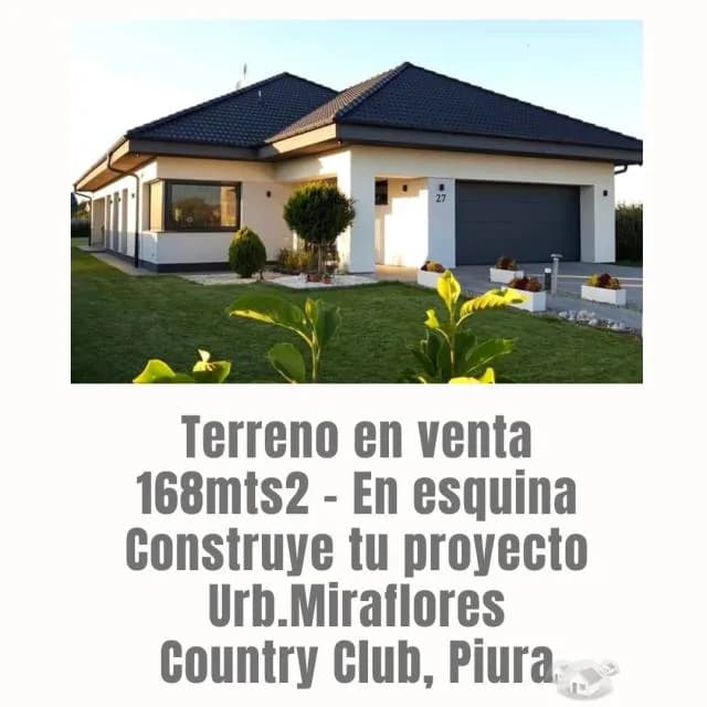 Terreno residencial para construir tu proyecto — foto 4