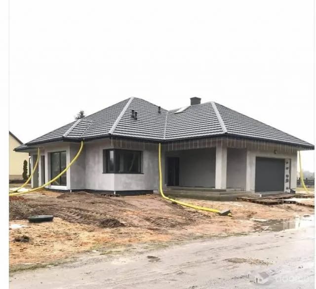 Terreno residencial para construir tu proyecto — foto 5