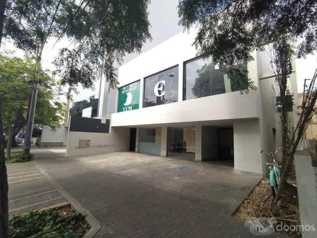 LOCAL COMERCIAL EN VENTA — foto 1