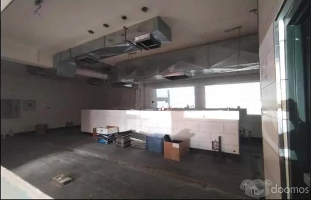 LOCAL COMERCIAL EN VENTA — foto 7